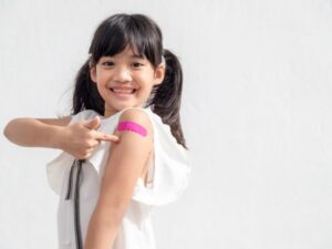 Boost Your Immune System with Emergen-C Immune Plus: The Ultimate Guide