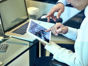Medical Imaging of Fredericksburg: A Comprehensive Guide