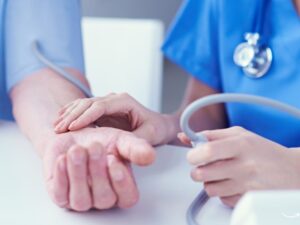 Bravely Women’s Health: Empowering Women to Take Charge of Their Well-Being