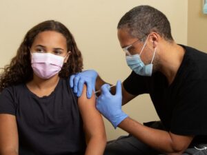 The Ultimate Guide to Vaccination Stations: What You Need to Know