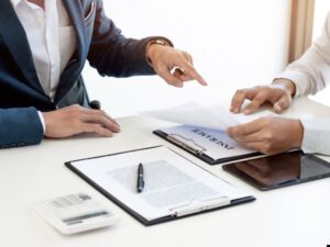 Your Ultimate Guide to Choosing the Right Mental Health Clinic