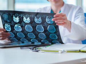 Medical Imaging Associates: Pioneering Precision in Diagnostics