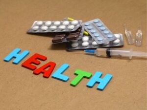 How to Regain Breast Size After Weight Loss: Real Strategies That Work