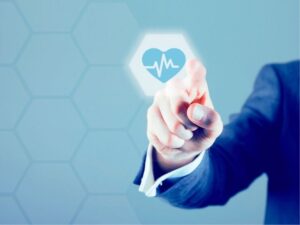 Mental Health Counselor: A Comprehensive Guide to Mental Wellness