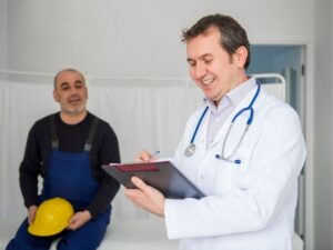Do I Qualify for Weight Loss Surgery Quiz: Understanding the Requirements and Process