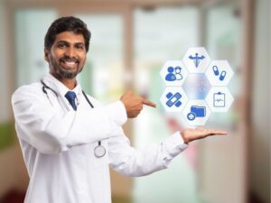 Everything You Need to Know About Health Centers