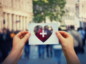Gut Health Supplements: Your Guide to a Healthy Gut
