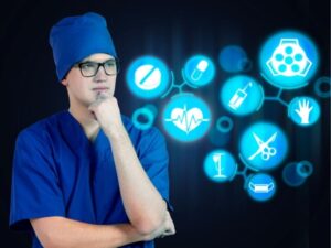 Health Screening: Your Gateway to a Healthier Future