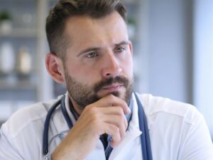 Can Stress Cause UTI? Exploring the Hidden Connection Between Mind and Body