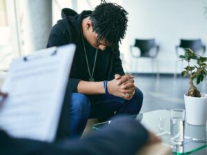 Mental Health Counseling: A Path to Emotional Well-being