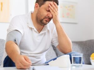 Navigating Mental Health Services: A Complete Guide to Getting the Help You Need