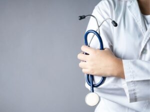 Health Insurance for Self-Employed: Your Comprehensive Guide