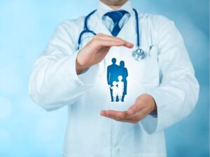 Short Term Health Insurance: Your Ultimate Guide
