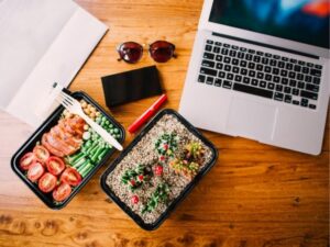Better Health: Your Guide to a Healthier, Happier Life