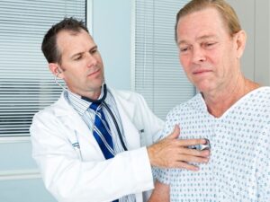 Home Health Care Agencies: Your Guide to Choosing the Right Care