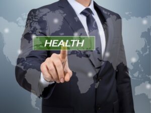 Self-Employed Health Insurance: A Comprehensive Guide