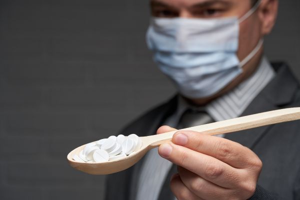 preventive healthcare tips