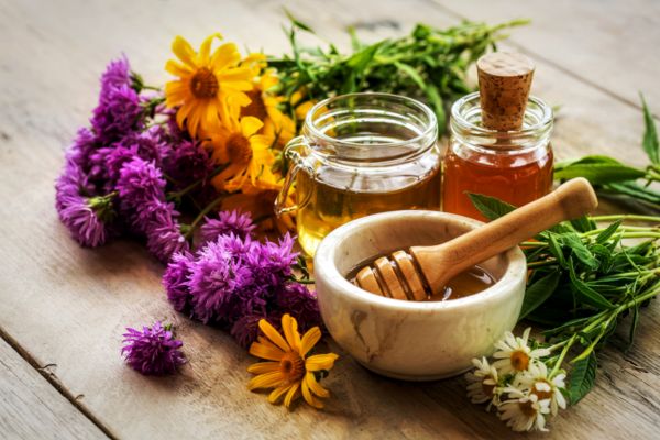 Home remedies for indigestion