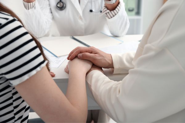 Condom effectiveness rates