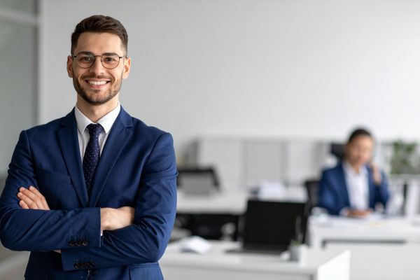 how to improve sleep quality