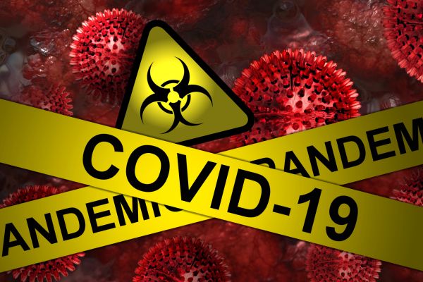 covid-19 long term effects (1)