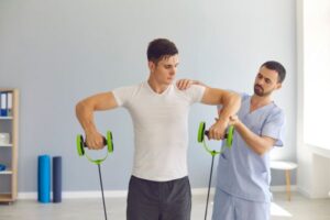 Mental Health Rehab: A Structured Path Toward Lasting Recovery