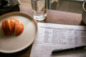 Intermittent Fasting vs. Calorie Counting: Which Works Better?