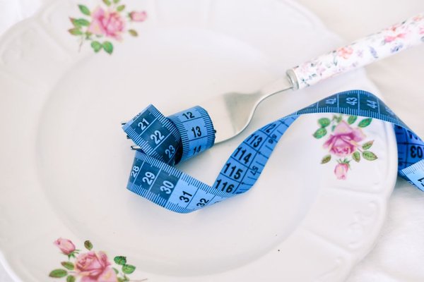 mediterranean diet for weight loss