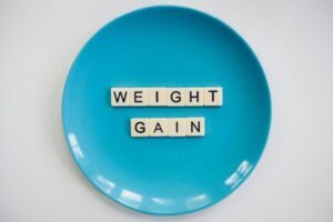 Thyroid and Weight Gain: How Your Thyroid Affects the Scale