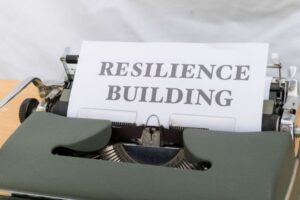 Building Emotional Resilience: Skills You Can Practice Daily