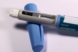 How GLP-1 Medications Work for Weight Loss, Explained Simply