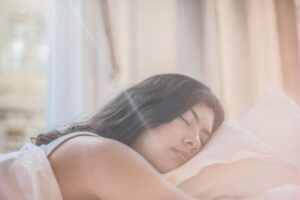 How to Create a Sleep Environment That Supports Better Rest
